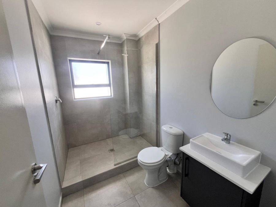 2 Bedroom Property for Sale in Parklands East Western Cape